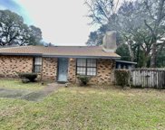 3378 Pine Forest Rd, Cantonment image