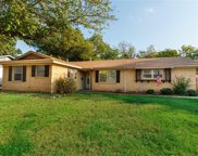 2970 Valwood  Parkway, Farmers Branch image