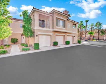 251 S Green Valley Parkway Unit 1713, Henderson
