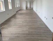 2300 N Pershing Dr Unit #6, Arlington image