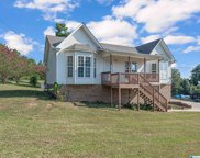 17 Greenleaf Lane, Trussville image