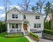 88 Valley Road, Larchmont image