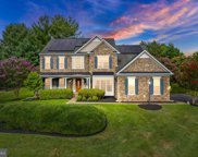 6905 Mill Valley Dr, Warrenton image