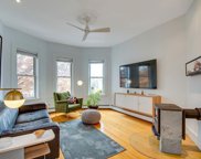 132 Boston St Unit 3, Boston image
