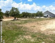 253 Lantana Cerro, Spring Branch image