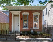 620 E Breckinridge St, Louisville image