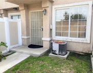 4016 Rosemead Blvd. Unit 17, Pico Rivera image