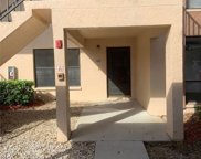240 Pebble Beach  Circle Unit F106, Naples image