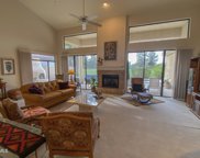 11838 N 80th Place, Scottsdale image