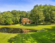 100 Birch Drive, Katonah image