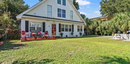 114 Pinewood Dr. N, Surfside Beach