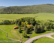 210 Horseshoe Drive, Basalt image