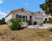 5850 Forest Ridge Drive, Winter Haven image