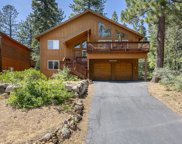 1105 Big Pine Drive, Tahoe City image
