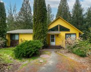 12004 Shadowbrook Drive SW, Olympia image