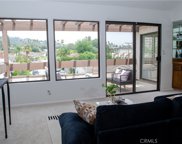 1325 Valley View Road Unit 301, Glendale image