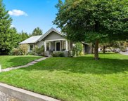 1302 A St., Coeur d'Alene image