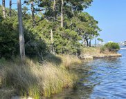 0 HWY 180 W Fort Morgan Hwy, Gulf Shores image
