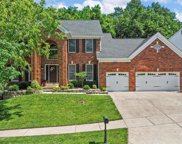 331 Turnberry Place  Drive, Wildwood image