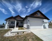4798 W Lex Ave, Spokane image
