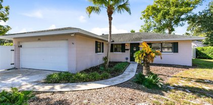 200 Pinewood Drive, Maitland