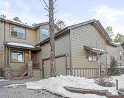 2477 W Mission Timber Circle, Flagstaff image