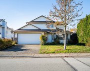 9041 137a Street, Surrey image