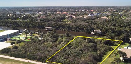 3502 N Ocean Shore Boulevard, Palm Coast