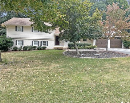 5717 Mill Trace Drive, Dunwoody