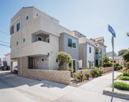 837 Portsmouth Ct, Pacific Beach/Mission Beach image