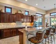 11960 N Mesquite Sunset, Oro Valley image