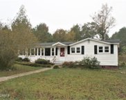 281 Barbee Road, Richlands image