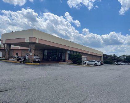 7900 S Orange Blossom Trail Unit 2058, Orlando