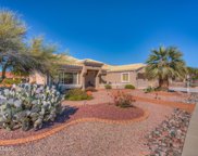 14171 N Fawnbrooke, Oro Valley image