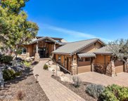 1386 Dalke Point (Lot 53), Prescott image