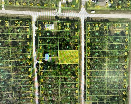 12289 Ripple Drive, Punta Gorda