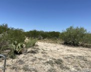 4 Wormser Road, Laredo image