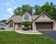 3748 Hampstead Dr, Sylvania image