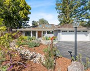 731 Alvina CT, Los Altos image