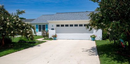 217 Birkdale Ln., Myrtle Beach