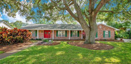 6147 Donegal Drive, Orlando