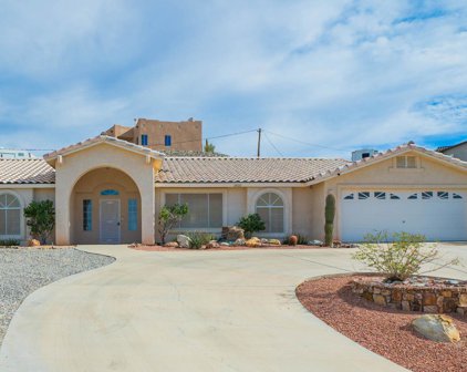 3520 Horizon Dr, Lake Havasu City