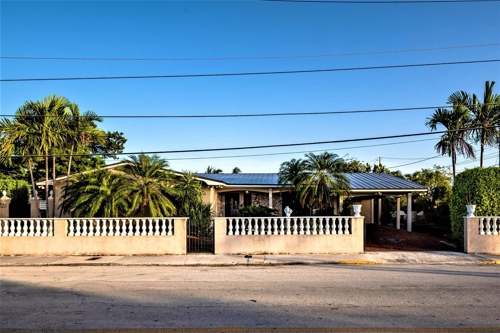 3800 Northside Drive, Key West, 33040