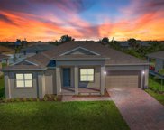 9521 Bluegill Circle, Port Charlotte image