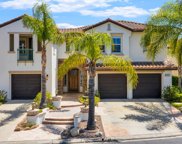 5840  Indian Terrace Drive, Simi Valley image