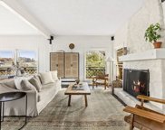 1710 San Remo Drive, Pacific Palisades image