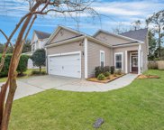 8 Isle Of Palms E, Bluffton image