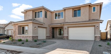 26042 S 224th Place, Queen Creek