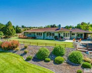 1906 Catherine Ct, Gardnerville image