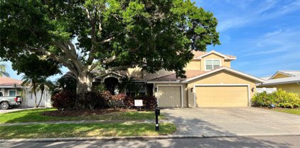708 Harbor Island, Clearwater
